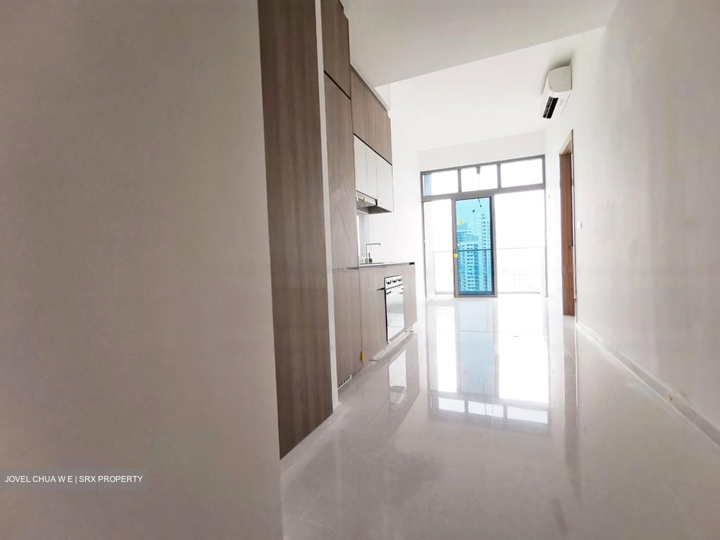 Sturdee Residences (D8), Condominium #480130461